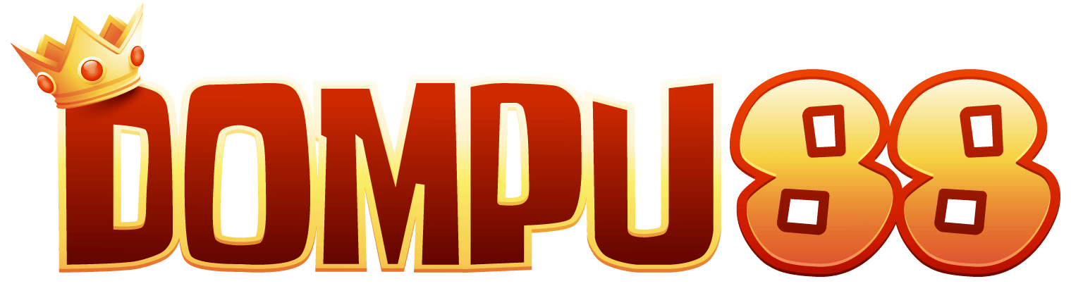 logo_dompu88 Baru
